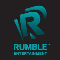 Rumble Entertainment, Inc.