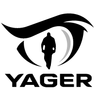 YAGER Development GmbH