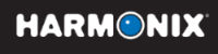 Harmonix Music Systems