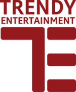 Trendy Entertainment