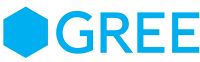 GREE International