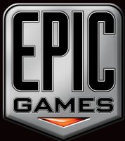 kimberly.thompson@epicgames.com.jpg