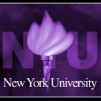 New York University