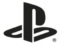 Sony Computer Entertainment America LLC's 
