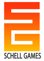 Schell Games