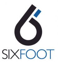 Six Foot