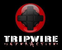 Tripwire Interactive LLC