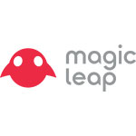 Magic Leap 
