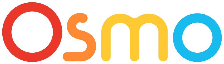 Osmo