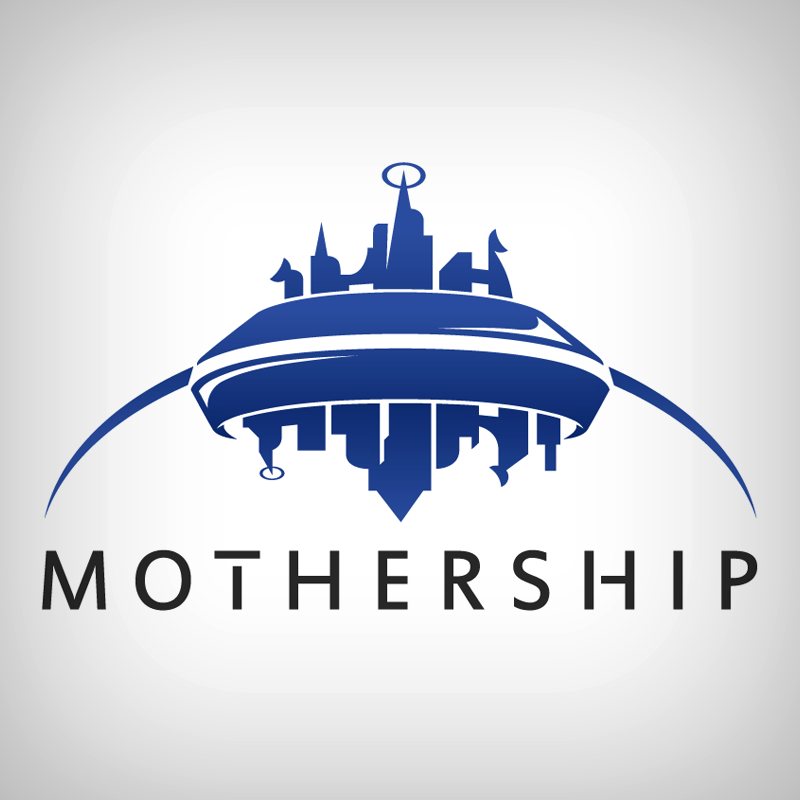 Mothership Entertainment