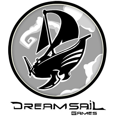 DreamSail Games