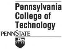penn college of technology bookstore