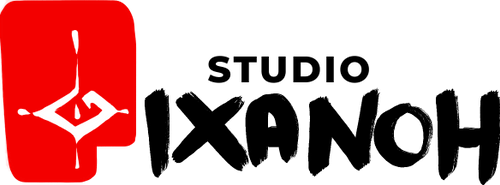 Studio Pixanoh LLC