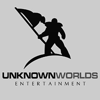 Unknown Worlds Entertainment, Inc.