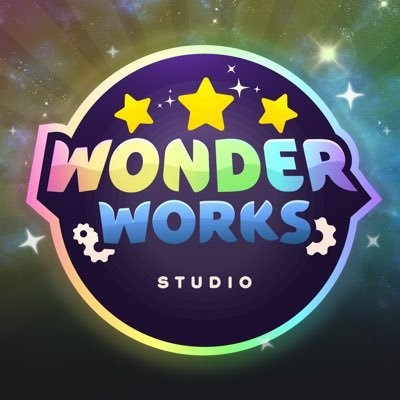 Wonder Work Studios