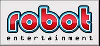 Senior VFX Artist: Robot Entertainment thumbnail